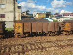 MRSL GDT-611443-1
